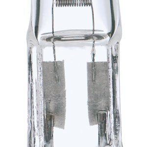 Satco - S3120 - Light Bulb - Clear