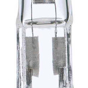 Satco - S3179 - Light Bulb - Clear