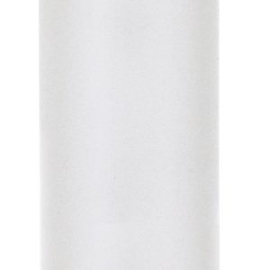 Satco - S3223 - Light Bulb - Frost