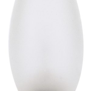 Satco - S3234 - Light Bulb - Frost