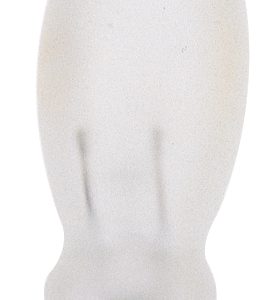 Satco - S3242 - Light Bulb - Frost
