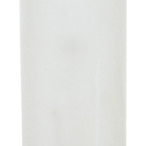 Satco - S3251 - Light Bulb - Frost