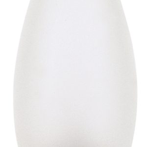 Satco - S3267 - Light Bulb - Frost