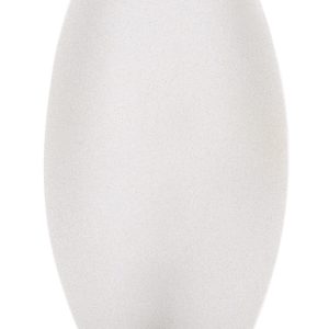 Satco - S3276 - Light Bulb - Frost