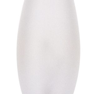 Satco - S3277 - Light Bulb - Frost