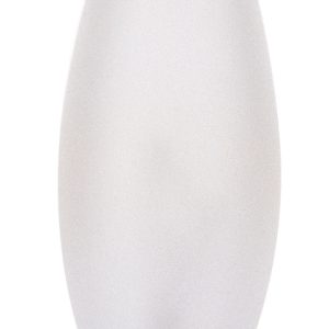 Satco - S3278 - Light Bulb - Frost