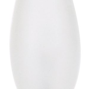 Satco - S3285 - Light Bulb - Frost