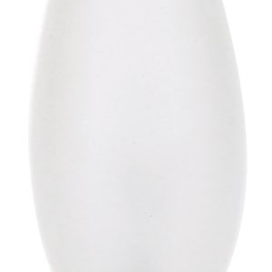 Satco - S3291 - Light Bulb - Frost