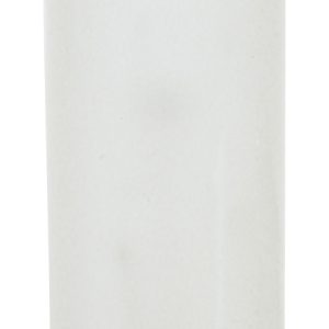 Satco - S3701 - Light Bulb - Frost