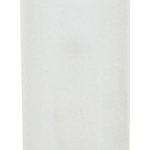 Satco - S3703 - Light Bulb - Frost