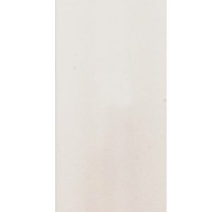 Satco - S3715 - Light Bulb - Frost