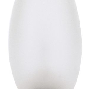 Satco - S3734 - Light Bulb - Frost
