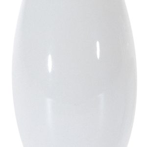 Satco - S3737 - Light Bulb - White