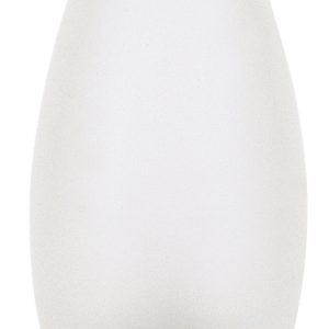 Satco - S3767 - Light Bulb - Frost