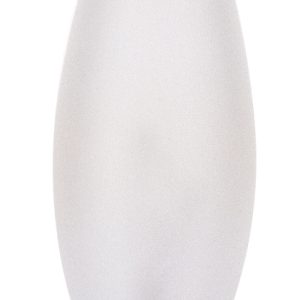 Satco - S3777 - Light Bulb - Frost