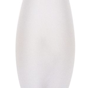 Satco - S3778 - Light Bulb - Frost