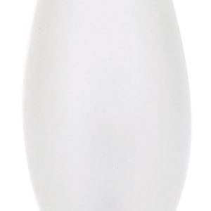 Satco - S3785 - Light Bulb - Frost