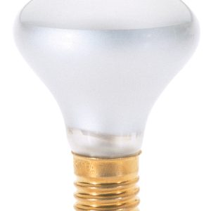 Satco - S4700 - Light Bulb - Frost