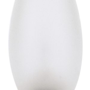 Satco - S4742 - Light Bulb - Frost