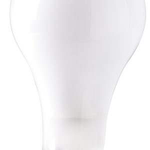Satco - S5012 - Light Bulb - Frost