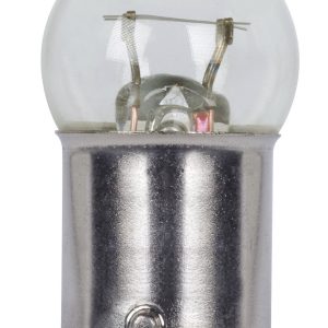 Satco - S7047 - Light Bulb - Clear