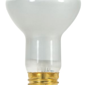 Satco - S8519 - Light Bulb - Frost