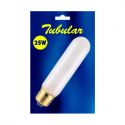 Bulbrite - 784060 - Light Bulb - Showcase, - Frost