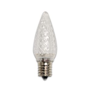 Bulbrite - 770191 - Light Bulb - Specialty - Clear