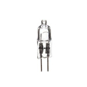Bulbrite - 650020 - Light Bulb - JC - Clear