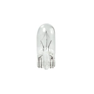 Bulbrite - 715510 - Light Bulb - X2000 - Clear