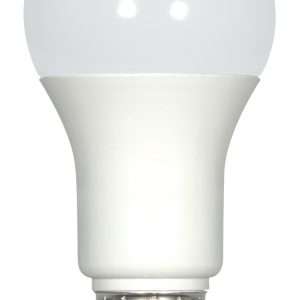 Satco - S29830 - Light Bulb - Frost