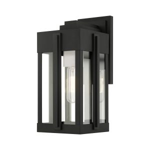 https://cdn.lightsamerica.com/images/1071288.jpg