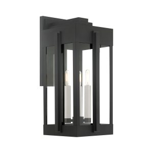 https://cdn.lightsamerica.com/images/1071292.jpg