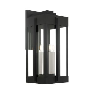 https://cdn.lightsamerica.com/images/1071294.jpg