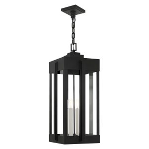 https://cdn.lightsamerica.com/images/1071300.jpg