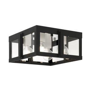 https://cdn.lightsamerica.com/images/1071302.jpg
