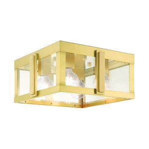 https://cdn.lightsamerica.com/images/1071303.jpg