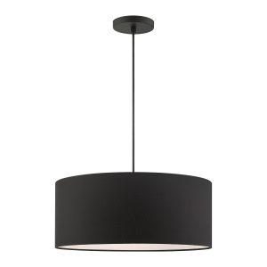 https://cdn.lightsamerica.com/images/1071365.jpg