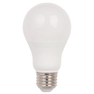 Westinghouse Lighting - 5312700 - Light Bulb - Soft White