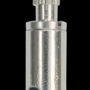 Westgate - SCL-AYC - Auxiliary Y Connector For Aircraft Suspension Cable