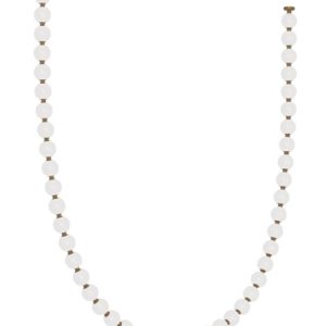Visual Comfort Modern - SLCH22427NBR - LED Chandelier - Perle - Natural Brass
