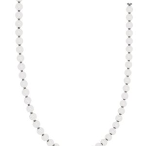 Visual Comfort Modern - SLCH22430NR-277 - LED Chandelier - Perle - Polished Nickel
