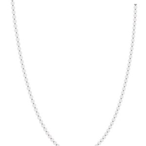 Visual Comfort Modern - SLCH22727NR - LED Chandelier - Perle - Polished Nickel