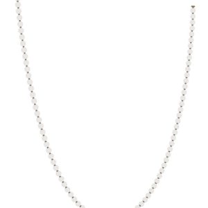 Visual Comfort Modern - SLCH22730NBS - LED Chandelier - Perle - Natural Brass