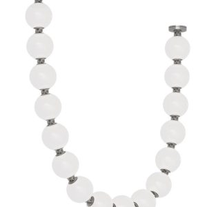Visual Comfort Modern - SLPD23130NR - LED Pendant - Perle - Polished Nickel