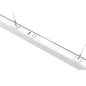 Westgate - SCE-SB - Straight Linking Bracket