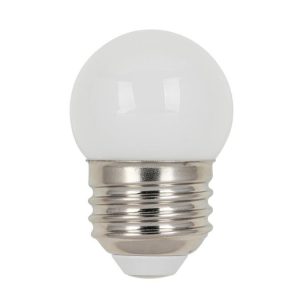 Westinghouse Lighting - 5511200 - Light Bulb - White