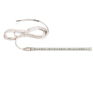 Nora Lighting - NUTP13-W139-8-12-940/HWSP - LED Tape Light - Sl LED Tape Light - White