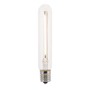 Westinghouse Lighting - 5194100 - Light Bulb - Clear