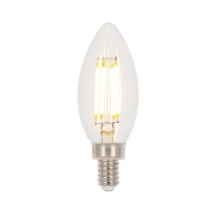 Westinghouse Lighting - 5271000 - Light Bulb - Clear